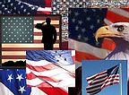 Made in USA